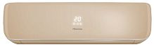 Сплит-система Hisense AS-10UR4SVETG67 C