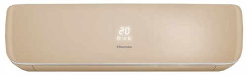 Сплит-система Hisense AS-10UR4SVETG67 C