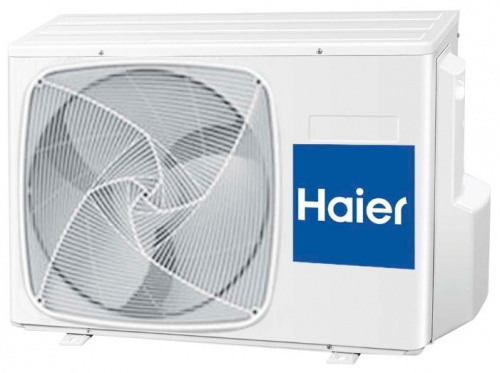 Сплит-система Haier HSU-18HT203/R2 фото 5
