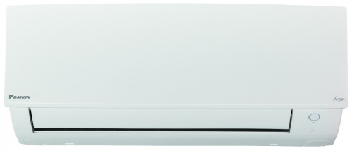 Сплит-система Daikin ATXC25B / ARXC25B фото 2