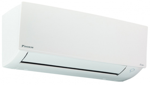 Сплит-система Daikin ATXC25B / ARXC25B фото 3