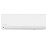 Сплит-система Kentatsu KSGMA53HFAN1/KSRMA53HFAN1/-40