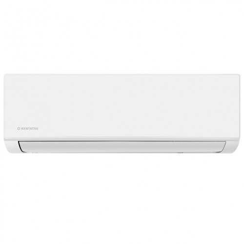 Сплит-система Kentatsu KSGMA53HFAN1/KSRMA53HFAN1/-40 фото 2