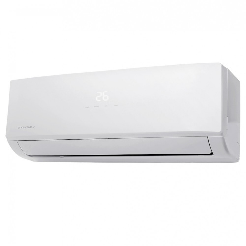 Сплит-система Kentatsu KSGMA53HFAN1/KSRMA53HFAN1/-40 фото 4
