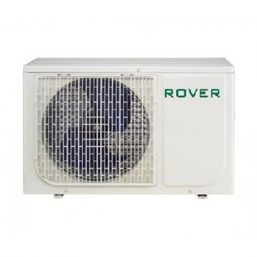 Сплит-система Rover RS2DF07BE фото 3