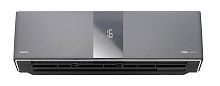 Сплит-система Centek CT-65Z10