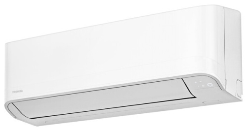 Сплит-система Toshiba RAS-07J2VG-EE
