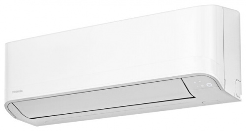 Сплит-система Toshiba RAS-07J2VG-EE фото 2