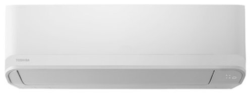 Сплит-система Toshiba RAS-07J2VG-EE фото 3