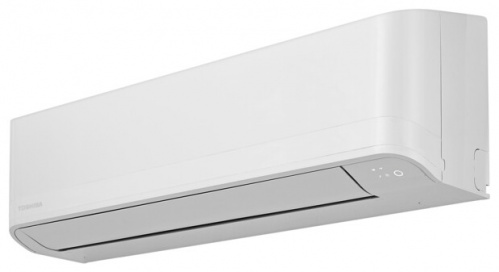 Сплит-система Toshiba RAS-07J2VG-EE фото 4