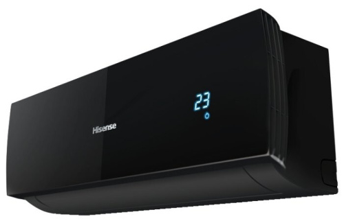 Сплит-система Hisense AS-11UR4SYDDEIB1 фото 2