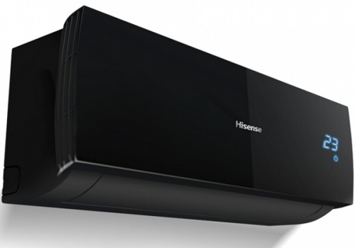 Сплит-система Hisense AS-11UR4SYDDEIB1 фото 3