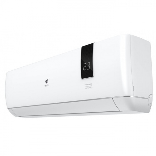 Сплит-система Royal Clima RCI-SA30HN фото 2
