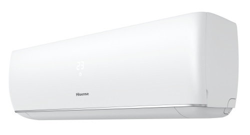 Сплит-система Hisense AS-13UR4SYDTV фото 2