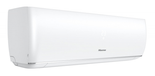 Сплит-система Hisense AS-13UR4SYDTV фото 3