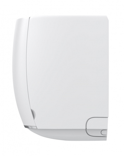 Сплит-система Hisense AS-13UR4SYDTV фото 4