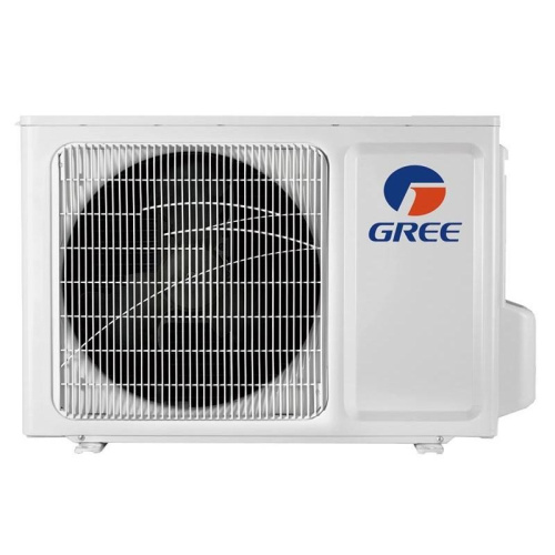 Сплит-система Gree GWH09AGA-K3NNA4A фото 4