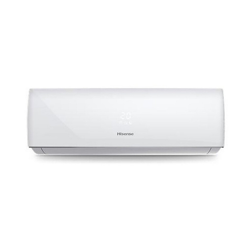 Сплит-система Hisense AS-13UR4SVDDB5 фото 5
