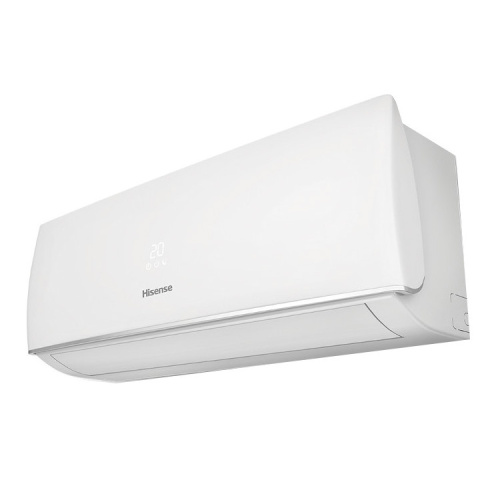 Сплит-система Hisense AS-13UR4SVDDB5 фото 6