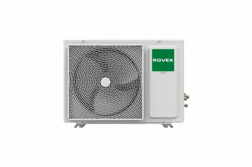Сплит-система Rovex RS-24PXS1 Smart фото 3