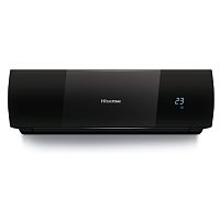 Сплит-система Hisense AS-13UR4SVDDEIB15