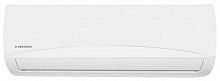 Сплит-система Kentatsu KSGB53HFAN1/KSRB53HFAN1
