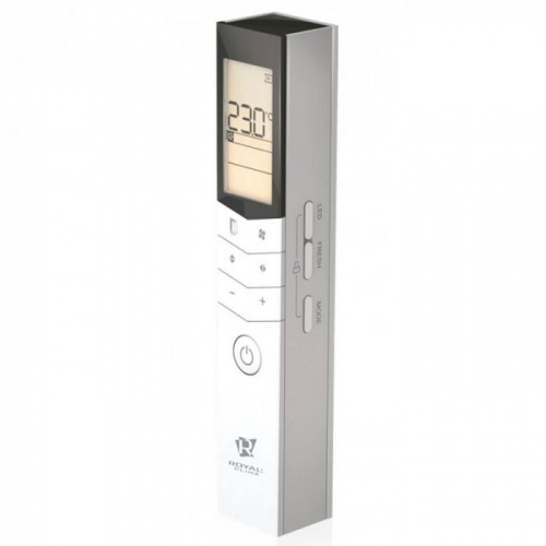 Сплит-система Royal Clima RC-P61HN фото 4