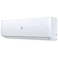 Сплит-система Royal Clima RC-P61HN