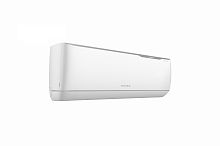 Сплит-система Rovex RS-18PXI1 Smart