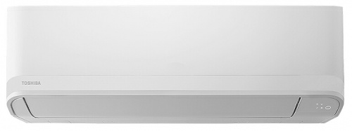 Сплит-система Toshiba RAS-10J2VG-EE фото 2