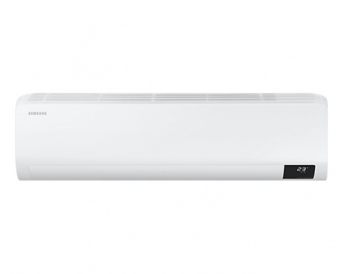 Сплит-система Samsung AR18TSHZAWKNER фото 2