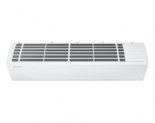 Сплит-система Samsung AR18TSHZAWKNER фото 5