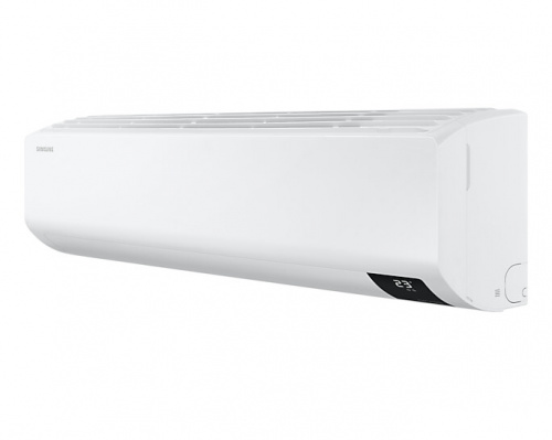 Сплит-система Samsung AR18TSHZAWKNER фото 6