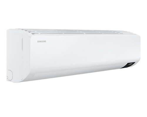 Сплит-система Samsung AR18TSHZAWKNER фото 7