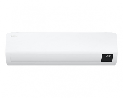 Сплит-система Samsung AR18TSHZAWKNER фото 8