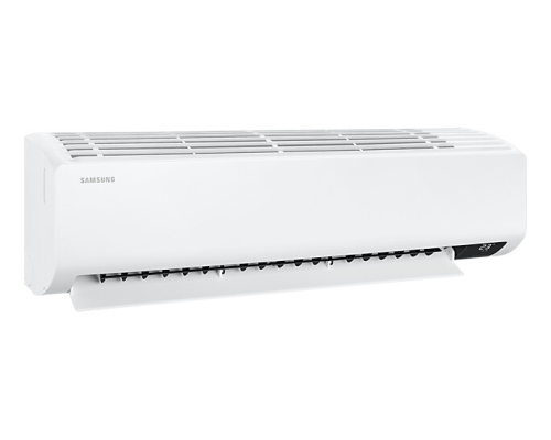 Сплит-система Samsung AR18TSHZAWKNER фото 11
