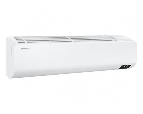 Сплит-система Samsung AR18TSHZAWKNER фото 12