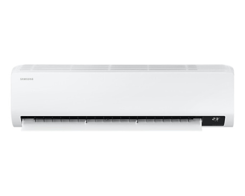 Сплит-система Samsung AR18TSHZAWKNER фото 13