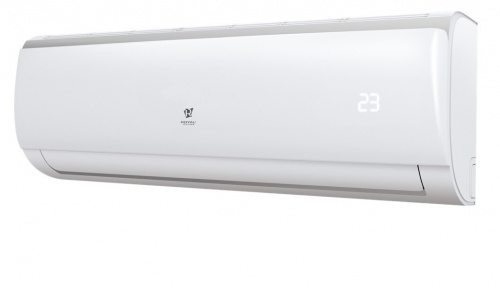 Сплит-система Royal Clima RC-TW60HN фото 2