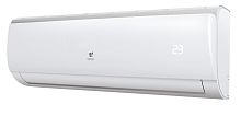 Сплит-система Royal Clima RC-TW60HN