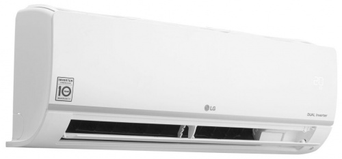 Сплит-система LG PC07SQR фото 5