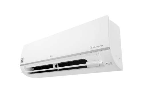 Сплит-система LG PC12SQ фото 4