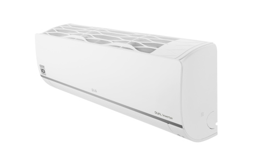 Сплит-система LG PC12SQ фото 5