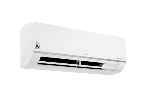 Сплит-система LG PC12SQ фото 6