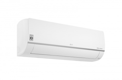 Сплит-система LG PC12SQ фото 7