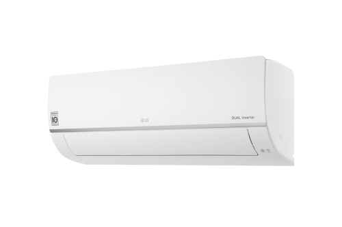 Сплит-система LG PC12SQ фото 9