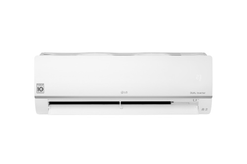 Сплит-система LG PC12SQ фото 10