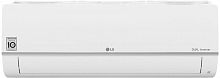 Сплит-система LG PC12SQ
