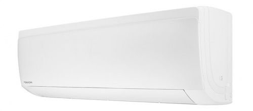 Сплит-система Daichi ICE50AVQ1/ICE50FV1 фото 3