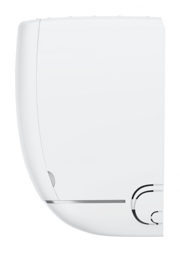 Сплит-система Royal Clima RCI-RN40HN фото 6